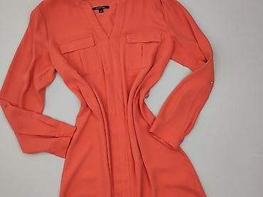 Comma, Women`s dress, size M at lalafo.pl Comma, Women`s dress, size M