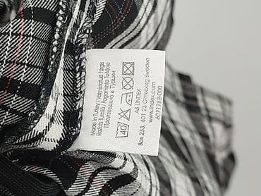 lincoln: Lindex, Spódnica damska, rozmiar M — 5