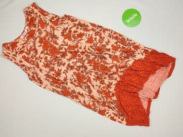 sukienki z indii: Indiska, Sukienka damska, rozmiar M — 2