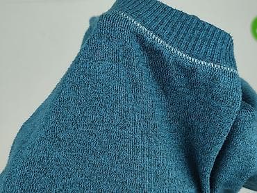 magmac bluza: Bluza damska
, rozmiar L — 6