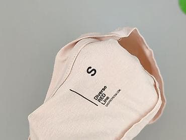 t shirty samurai: Diverse, T-shirt damski, rozmiar S — 4