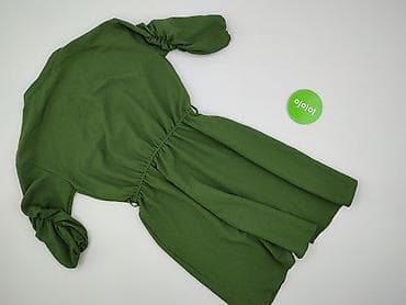 stroj do golfa: Reserved, Sukienka damska, rozmiar S — 3