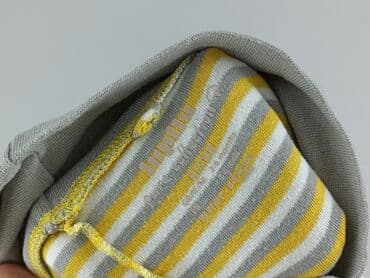 bielizna termoaktywna smartwool: Legginsy, Lupilu, 3-6 miesięcy, stan - Dobry — 4