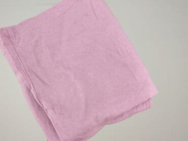 gruby t shirt damski: Beloved, T-shirt damski, rozmiar 3XL — 6