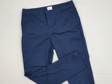 Брюки жіночі, XL