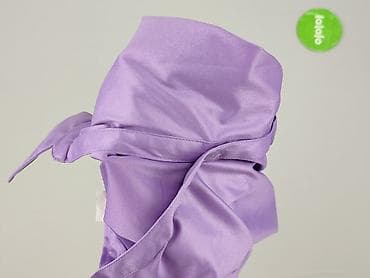 koszule non iron: Blind Date, Koszula damska, rozmiar S — 6