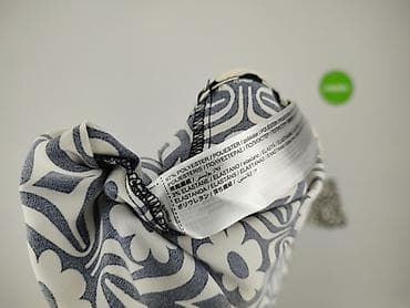 seconda female: MNG, Sukienka damska, rozmiar S — 6