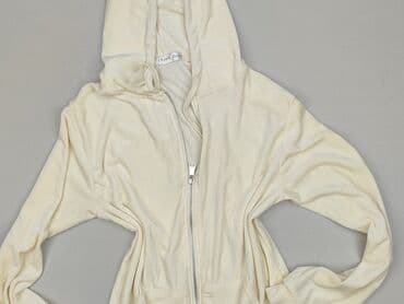 bluza nike hello kitty: Cherry Koko, Bluza z kapturem damska, rozmiar M — 1