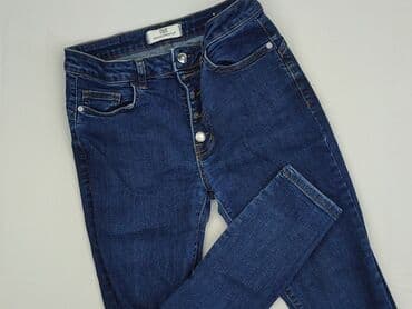 Rinascimento, Jeans for women, size S