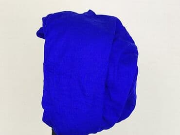 sukienka h m czerwona: H&M, Sukienka damska, rozmiar S — 6