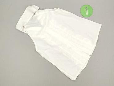 kolasa koszule: Koszula damska, rozmiar S — 3