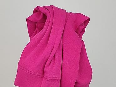 stanik 80 b: Bluzka damska, rozmiar S — 9