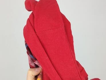 koszulka z długim rękawem jordan: Koszulka dla mężczyzn, rozmiar 2XL — 5