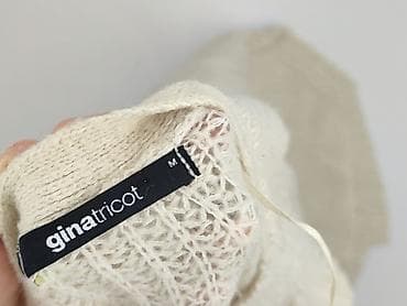 cheap monday bluza: Gina Tricot, Kardigan damski, rozmiar M — 4