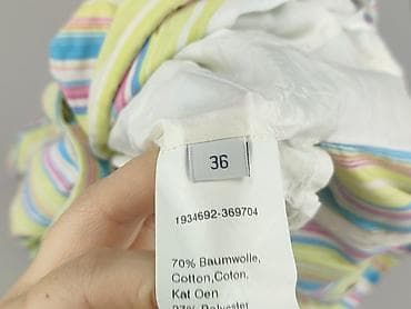 nike narcos: Marynarka damska, rozmiar S — 5