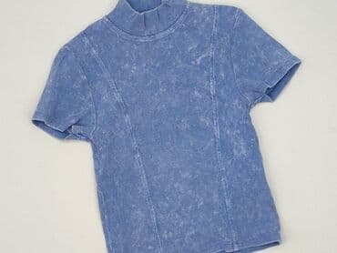 FB Sister, T-shirt damski, rozmiar S