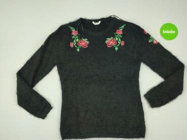 кофти жіночі польські: Women`s sweater, size S (EU 36) — 2