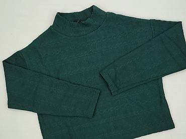 golf vistula: New Look, Sweter damski, rozmiar M — 1