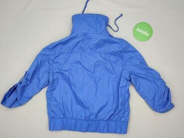 kurtki zimowe damskie c a: New Look, Kurtka przejściowa damska, rozmiar S — 3