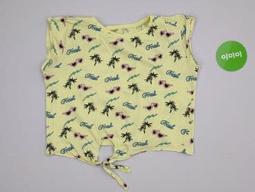 hello kitty kapcie: Top damski, rozmiar 2XL — 2