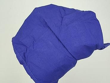buty aldi: Trussardi, Koszulа dla mężczyzn, rozmiar 2XL — 6