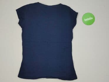 koszulka z planetami: Beloved, T-shirt damski, rozmiar M — 3