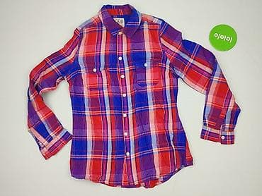 old navy sweter: Old Navy, Koszula damska, rozmiar XS — 2