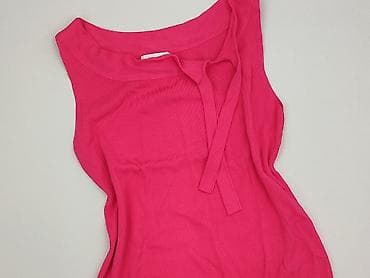 versace bluzki: Top damski, rozmiar L — 1