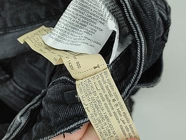 dutti jeans: Massimo Dutti, Jeansy damskie, rozmiar 2XS — 6