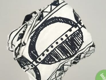 obcisła sukienka ciążowa: Sukienka damska, rozmiar XL — 6