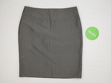 juliastyle spódnice: Spódnica damska, rozmiar XL — 2