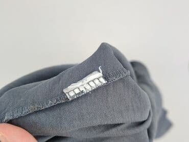 ca bluzy: Organic Cotton, Koszulka dla mężczyzn, rozmiar M — 4