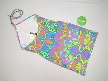 primark disney: Primark, Sukienka damska, rozmiar M — 3