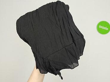 sweter kappahl: KappAhl, Bluzka damska, rozmiar M — 5