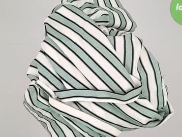 sukienka koszulowa stradivarius: Amisu, Sukienka damska, rozmiar XS — 6