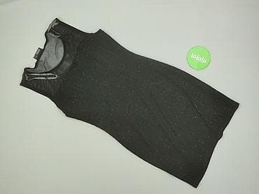 sukienki drogie: Janina, Sukienka damska, rozmiar S — 3