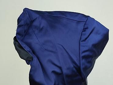 kurt: Narzutka damska, rozmiar XL — 7