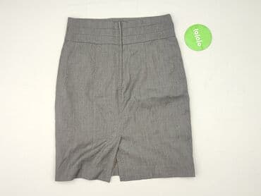 simple spódnice plisowane: H&M, Women`s skirt, size L (EU 40) — 3