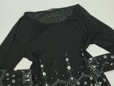 bluzka z ustami house: Lindex, Bluzka damska, rozmiar 3XL — 1