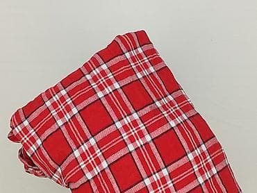 tommy rose: Tommy Hilfiger, Koszula damska, rozmiar S — 6