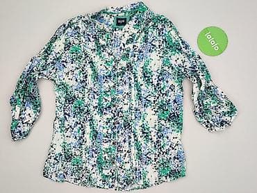 next koszula damska: Maine, Bluzka damska, rozmiar L — 2