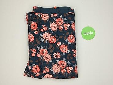 Dom i ogród: Poszwa na kołdrę 180 x 130, kolor - Niebieski, stan - Idealny — 2