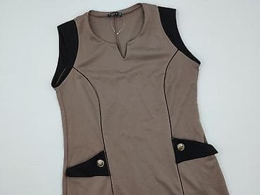 Sukienka damska, rozmiar XL