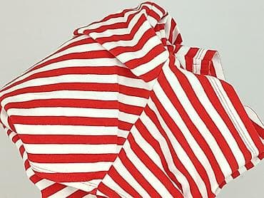 yupoo clothes: Yups, Bluzka damska, rozmiar L — 7
