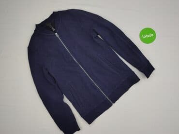 edc by esprit kurtki damskie: H&M, Kurtka bomberka damska, rozmiar XS — 2