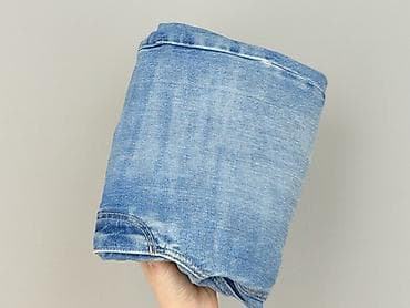 dsquared polska: Massimo Dutti, Jeansy damskie, rozmiar S — 7