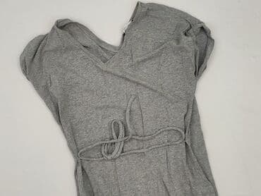 Reserved, Sukienka damska, S w lalafo.pl Reserved, Sukienka damska, S