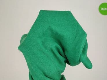koszulka z makłowiczem: Golf damski, rozmiar XL — 5