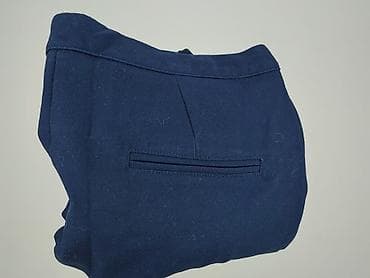 levis 874: Promod, Spodnie materiałowe damskie, rozmiar M — 8