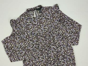 New Look, Sukienka damska, L